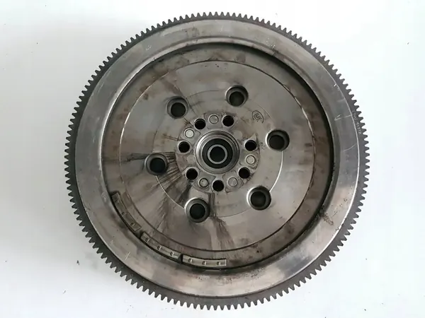 Embreagem completa Mitsubishi L200 2015 1120A295 image 7