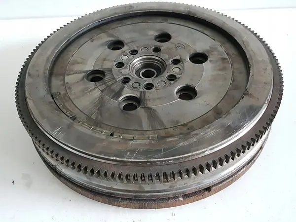 Embreagem completa Mitsubishi L200 2015 1120A295 image 8