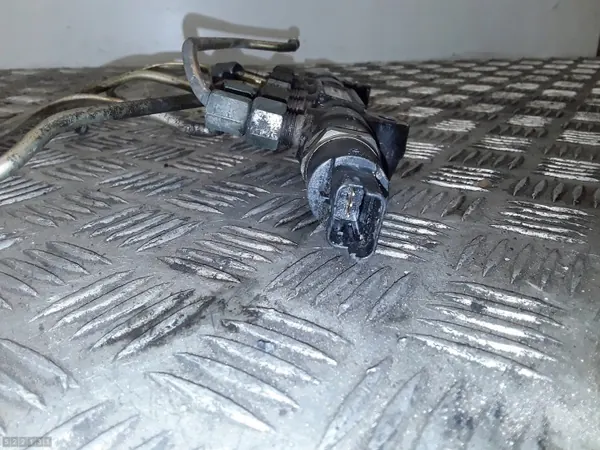 Rampe d'injection OEM 9642503380 Ford Fiesta 1.4TD image 3