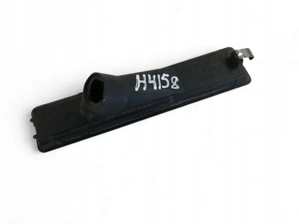 Feu Stop OEM 1377849 pour Renault Kangoo KC0/1_ image 4