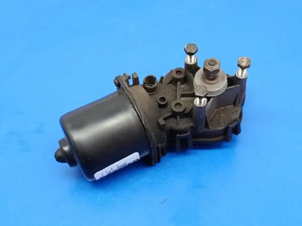 Renault Clio II Lift Ruitenwissermotor voor Valeo 5PIN OEM CADILAK-BOCHNIA-509514 image 2