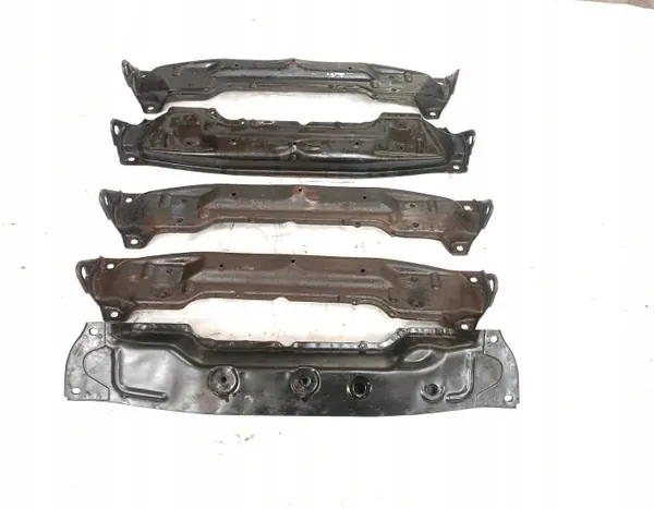 Kylarstödbalk OEM 766 för Daewoo Tico image 4