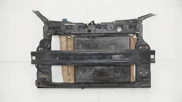 OEM 360186381 Voorste Riem voor Ford Ka MK2 2008-2016 image 2