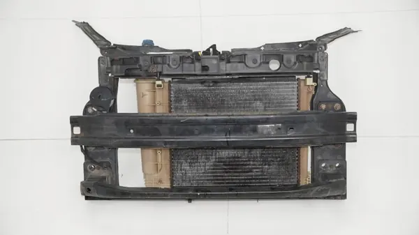 OEM 360186381 Voorste Riem voor Ford Ka MK2 2008-2016 image 4