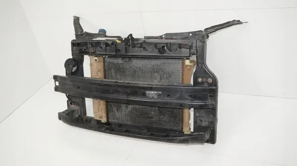 OEM 360186381 Voorste Riem voor Ford Ka MK2 2008-2016 image 5