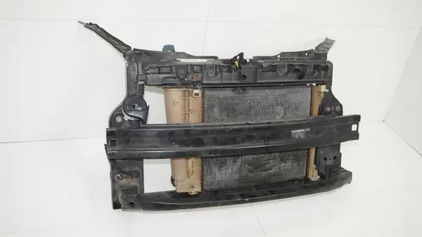 OEM 360186381 Voorste Riem voor Ford Ka MK2 2008-2016 image 6
