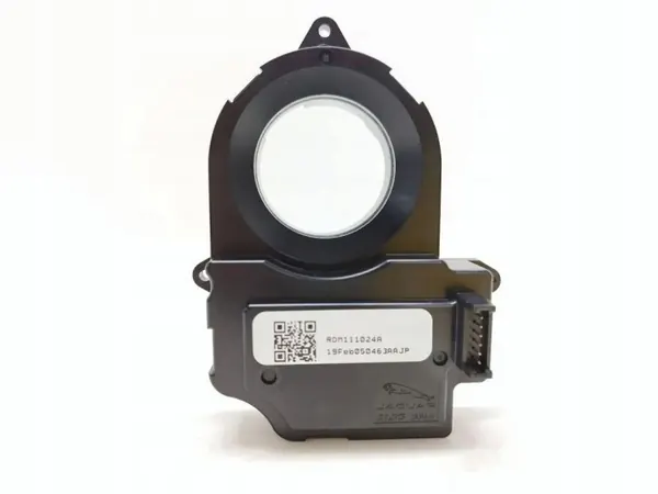Sensor de ângulo de direção Jaguar I-Pace OEM RDM111024A image 2