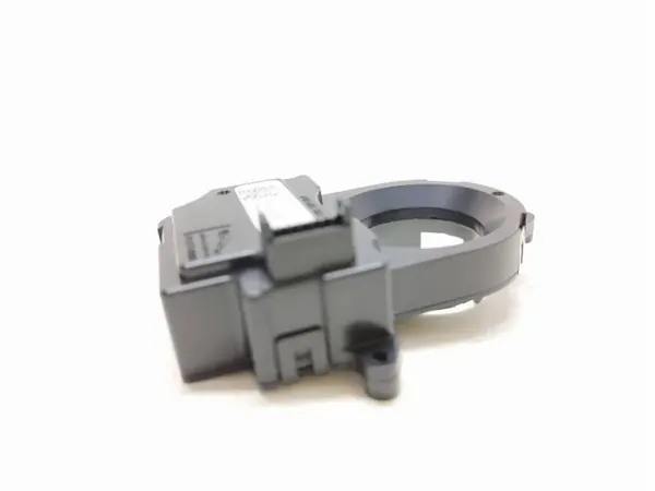Sensor de ângulo de direção Jaguar I-Pace OEM RDM111024A image 3