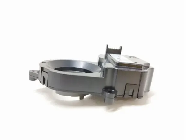 Sensor de ângulo de direção Jaguar I-Pace OEM RDM111024A image 4