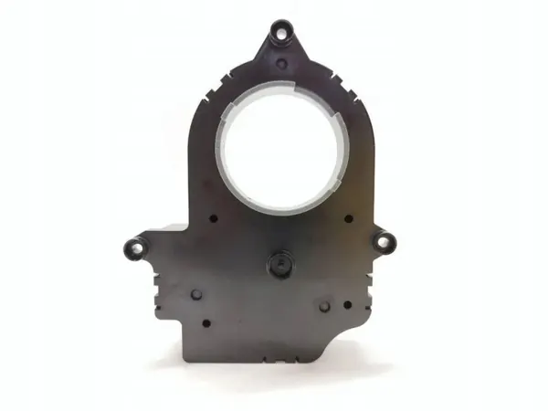 Sensor de ângulo de direção Jaguar I-Pace OEM RDM111024A image 5