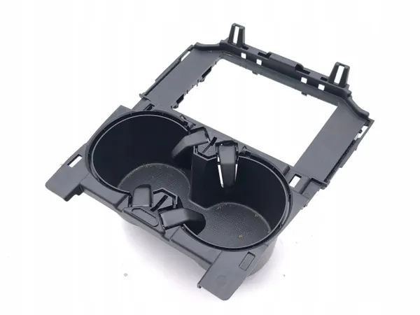 Honda ZR-V 2024 Bekerhouder OEM 834353Y0H120 image 2