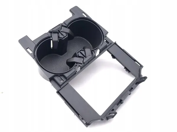 Honda ZR-V 2024 Bekerhouder OEM 834353Y0H120 image 4