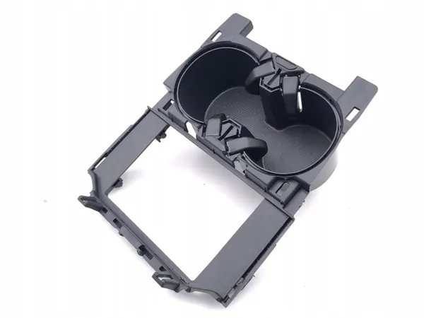 Honda ZR-V 2024 Bekerhouder OEM 834353Y0H120 image 5