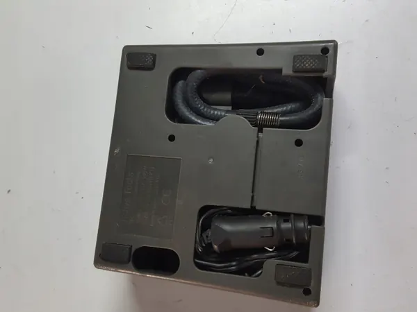 Audi A3 8P 03-12 Kompressorpumpe OEM 8P0012615C image 3