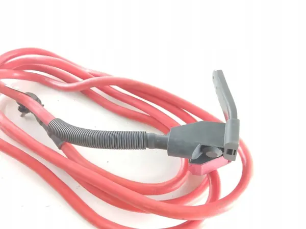 Terminal Positivo BMW X6 E71 2010 9154713 image 4