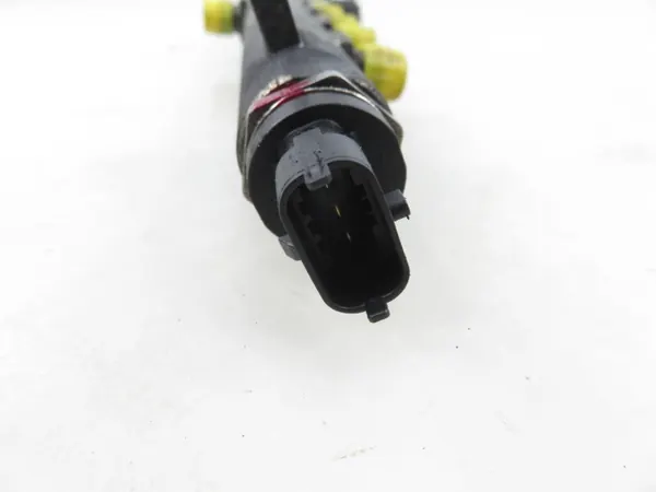 OEM 0281002507 Rail d'injection pour Fiat Croma II 1.9 D image 6
