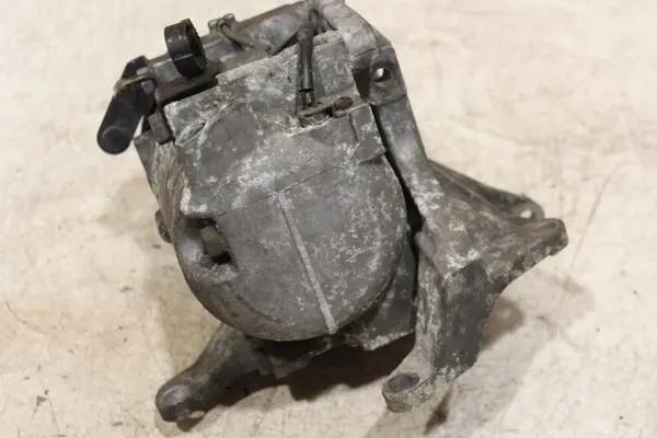 Compressore aria condizionata Subaru Impreza II GD WRX 2001-2002 OEM image 5