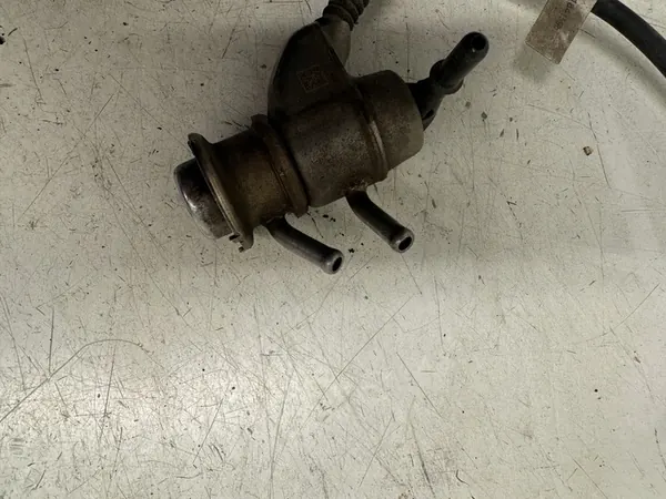 VW T6 2.0 TDI AdBlue Injektor 7E0131113C image 3