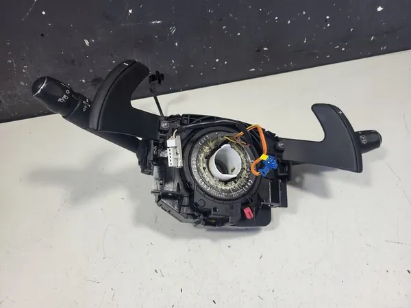 Gecombineerde schakelaar tape Citroen C4 Picasso II image 2