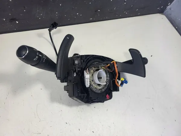 Gecombineerde schakelaar tape Citroen C4 Picasso II image 3