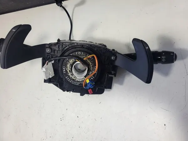 Gecombineerde schakelaar tape Citroen C4 Picasso II image 4