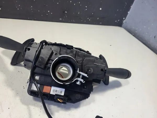 Gecombineerde schakelaar tape Citroen C4 Picasso II image 7