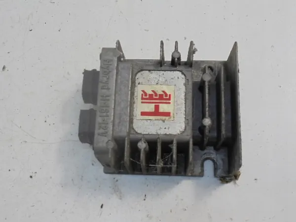 ŽUK Ontstekingsmodule image 1