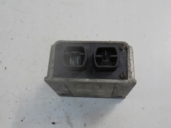 ŽUK Ontstekingsmodule image 2