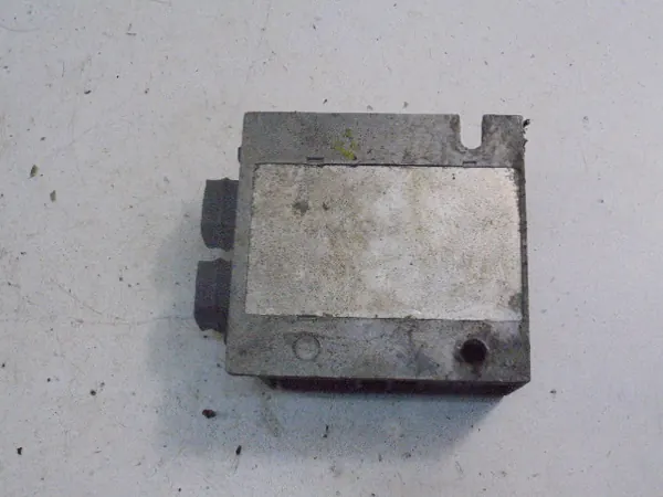 ŽUK Ontstekingsmodule image 3