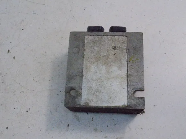 ŽUK Ontstekingsmodule image 4