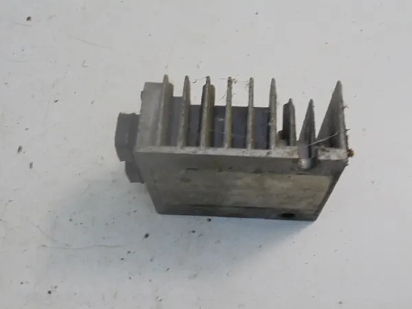 ŽUK Ontstekingsmodule image 5