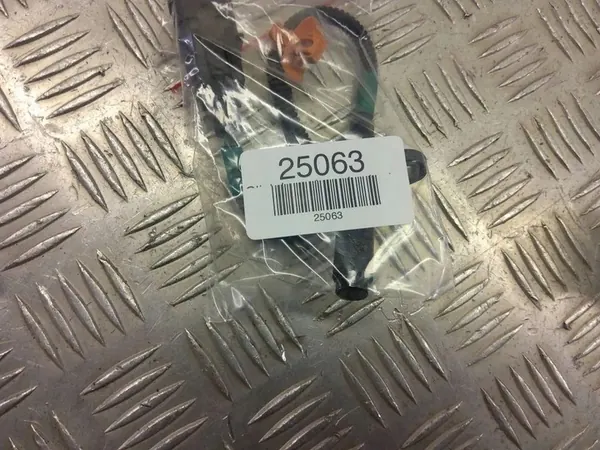 Sensor de posição do comando KIA SPORTAGE V image 2