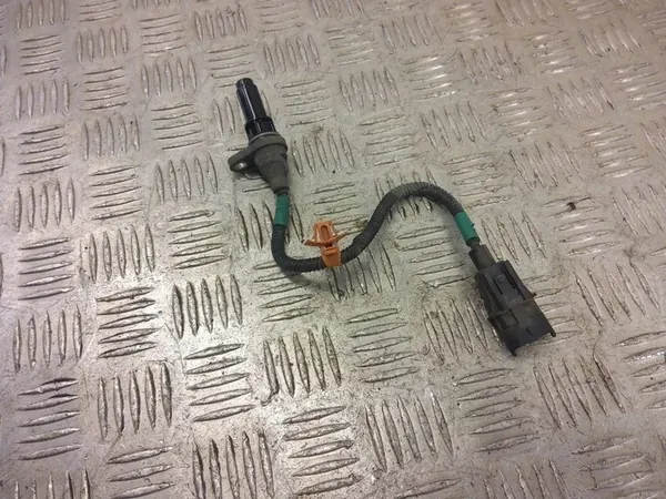 Sensor de posição do comando KIA SPORTAGE V image 3