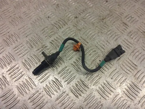 Sensor de posição do comando KIA SPORTAGE V image 5