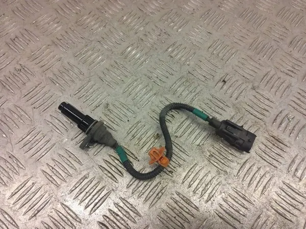 Sensor de posição do comando KIA SPORTAGE V image 6