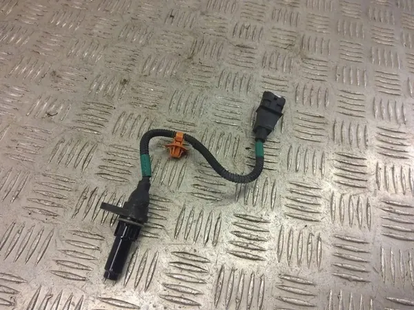 Sensor de posição do comando KIA SPORTAGE V image 7