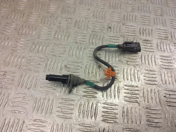 Sensor de posição do comando KIA SPORTAGE V image 8