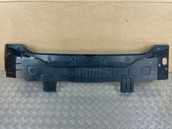 Panneau de renfort arrière OEM 32133493 pour Volvo V60 image 2