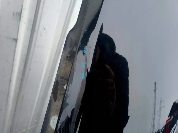 Parafango anteriore destro BMW F20 F21 F22 2011-2019 OEM 9633538 image 7