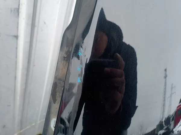 Parafango anteriore destro BMW F20 F21 F22 2011-2019 OEM 9633538 image 8