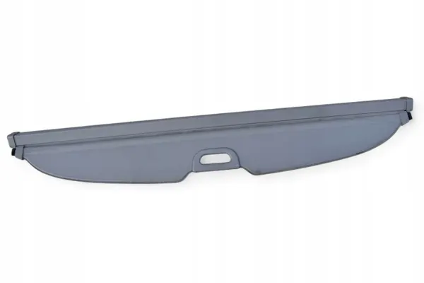 KIA SORENTO I Kofferbakrolgordijn OEM - 2002-2009 image 2