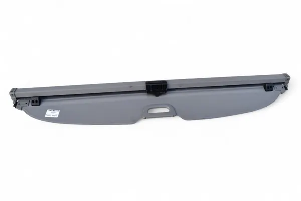 KIA SORENTO I Kofferbakrolgordijn OEM - 2002-2009 image 4