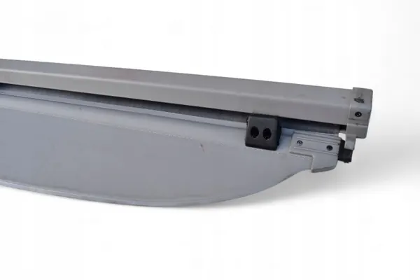 KIA SORENTO I Kofferbakrolgordijn OEM - 2002-2009 image 5