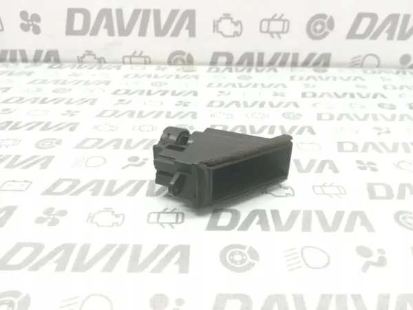 Innertemperatursensor Fram OEM 6870021470 image 2