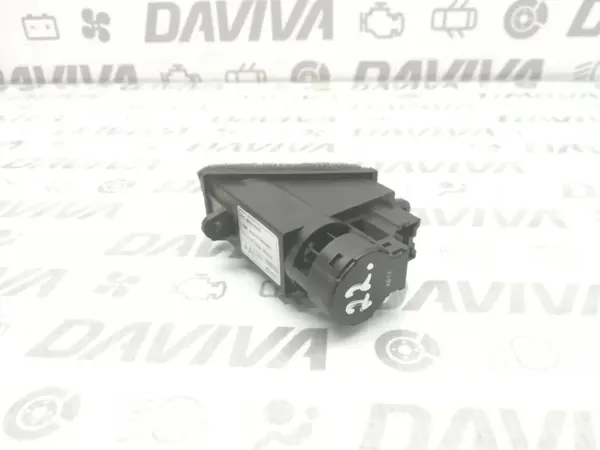 Innertemperatursensor Fram OEM 6870021470 image 3