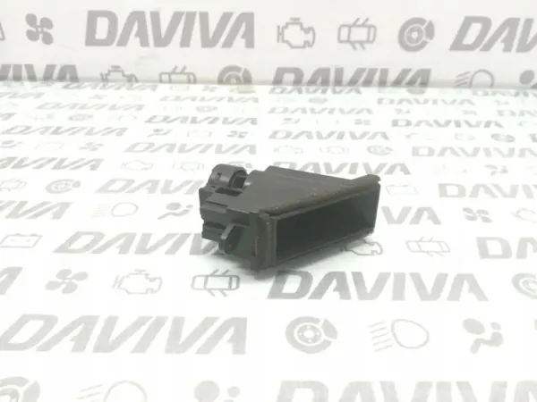 Innertemperatursensor Fram OEM 6870021470 image 5