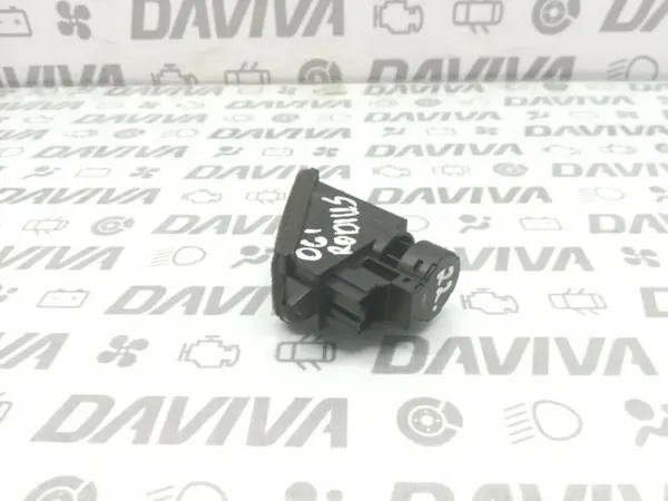 Innertemperatursensor Fram OEM 6870021470 image 6