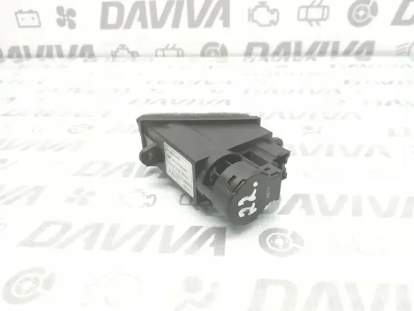 Innertemperatursensor Fram OEM 6870021470 image 7