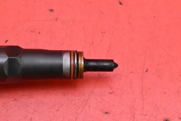 Injetor 038130079BX VW Golf 4 IV 1.9 TDI image 2