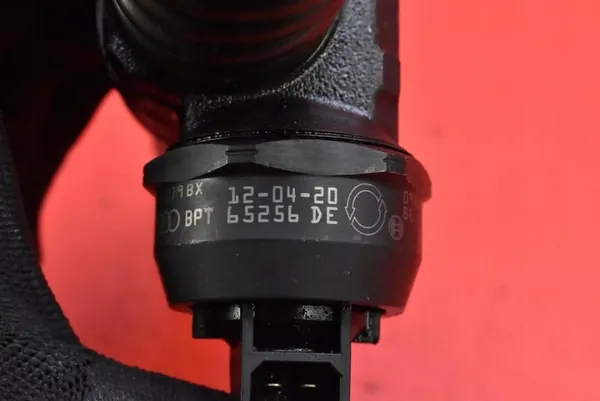 Injetor 038130079BX VW Golf 4 IV 1.9 TDI image 7